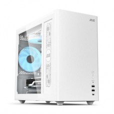 Корпус для ПК 2E 2E-V350WG