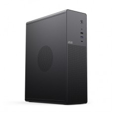 Корпус для ПК 2E 2E-V90B-400