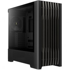 Корпус для ПК Gamdias ATHENA P3 (4711514501148)
