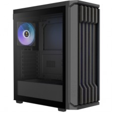 Корпус для ПК Gamdias AURA GC11 ARGB (4711514503760)