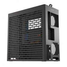 Корпус для ПК HAVN HS 420 Base Edition Black (HVN-CA-HS420-06)