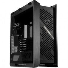 Корпус для ПК ASUS ROG Strix Helios II GX601S Black (90DC00W0-B39000)