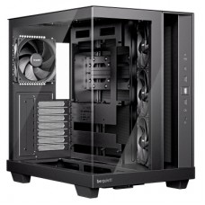 Корпус для ПК Be quiet! LIGHT BASE 500 (BGW83)