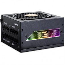 Блок живлення Zalman 1200W Teramax 2 View (ZM1200-TMX2VIEW)