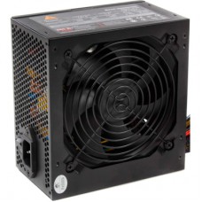 Блок живлення Golden Field 650W (ATX-SS650)