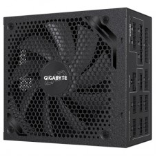 Блок живлення GIGABYTE 1300W (UD1300GM PG5)