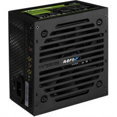 Блок живлення AeroCool 500W VX Plus Stealth (ACPN-VS50NEY.12)