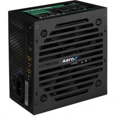 Блок живлення AeroCool 600W VX Plus Stealth (ACPN-VS60NEY.12)