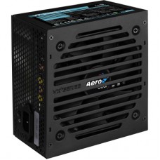 Блок живлення AeroCool 700W VX Plus Stealth (ACPN-VS70AEY.12)