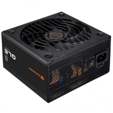 Блок живлення Cougar 1200W (GLE1200)