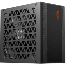 Блок живлення PcCooler 550W (YK550H)