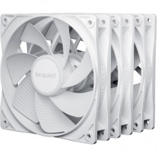 Кулер до корпусу Be quiet! PURE WINGS 3 120mm PWM Reverse бі (BL136)
