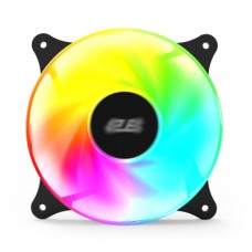 Кулер до корпусу 2E 2E-ACF120VB-ARGB