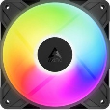 Кулер до корпусу Arctic P12 Pro Reverse A-RGB (ACFAN00322A)