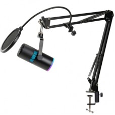 Мікрофон Thronmax M30 KITS Black (M30THRONMAX)