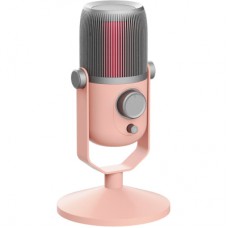 Мікрофон Thronmax M4R Pink (M4RTHRONMAX)