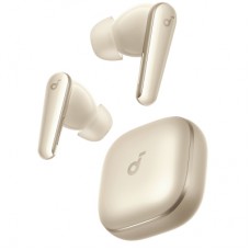 Навушники Anker SoundСore Liberty 5 Golden (A3957GB1)