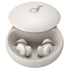 Навушники Anker для сну SoundCore Sleep A20 White (A6611G21)