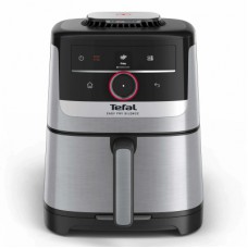 Мультипіч Tefal Easy Fry Silence Smart (EY572DE1)
