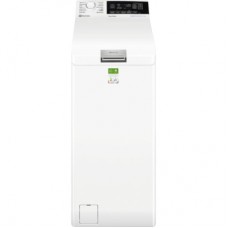 Пральна машина Electrolux EW8T337U