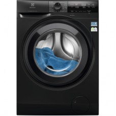 Пральна машина Electrolux EW7F3414DU