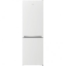 Холодильник Beko RCSA366K40WN