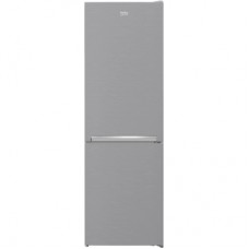 Холодильник Beko RCSA366K40XBN