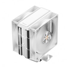 Кулер до процесора OCYPUS DELTA-A40-WH2NNWN00X-GL