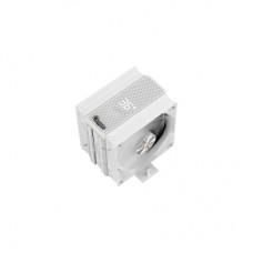 Кулер до процесора OCYPUS IOTA-A40-WH2NNWD00X-GL