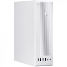 Корпус для ПК Chieftec UNI (BE-10W-300)