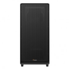 Корпус для ПК OCYPUS GAMMA C60 BK (GAMMA-C60-BKG000XX-GL)