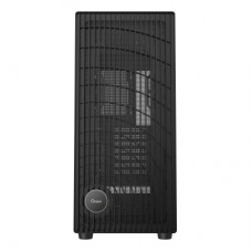 Корпус для ПК OCYPUS GAMMA C70 BK (GAMMA-C70-BKG000XX-GL)