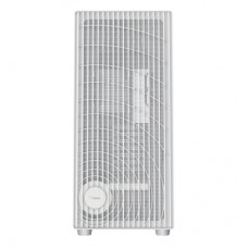 Корпус для ПК OCYPUS GAMMA C70 WH (GAMMA-C70-WHG000XX-GL)