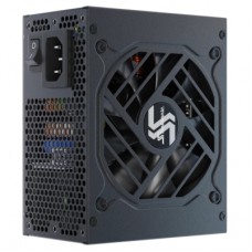 Блок живлення Seasonic 650W FOCUS-SPX-650 (FOCUS-SPX-650)