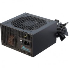Блок живлення Seasonic 750W G12 GC-750 (G12 GC-750)