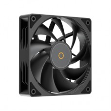 Кулер до корпусу OCYPUS GAMMA F12 BK (GAMMA-F12-BK1NN00X-GL)