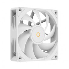 Кулер до корпусу OCYPUS GAMMA F12 WH (GAMMA-F12-WH1NN00X-GL)