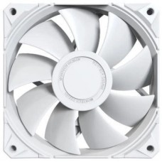 Кулер до корпусу MONTECH E28 3 PACK(W)