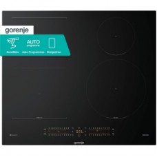 Варочна поверхня Gorenje GI6432BSCWF