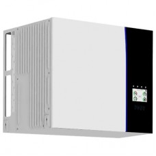 Сонячний інвертор Deye GB-S12K-EU, 12кВт 3ф, модульний (GB-S12K-EU)