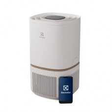Очисник повітря Electrolux EPO50351SW