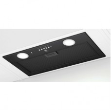 Витяжка кухонна Electrolux CFG526R (642357)