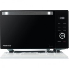 Мікрохвильова піч Hisense H30MOBS10HC