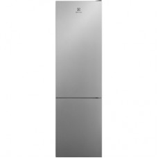 Холодильник Electrolux LNT5ME36U1