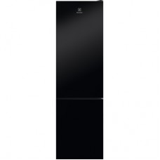 Холодильник Electrolux LNT7ME36K2