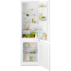 Холодильник Electrolux LNS3LE18S