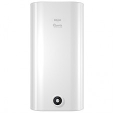 Бойлер Quartz Mirano 30 V
