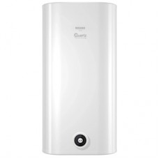 Бойлер Quartz Mirano 50 V