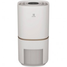 Очисник повітря Electrolux EPO50571SW