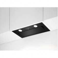 Витяжка кухонна Electrolux LFG716R